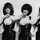 The Shangri-Las (Photo: Getty Images)